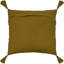 Halmo Square Cushion Cover-279070025