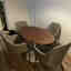 Photos des clients 2 de 2