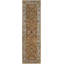 Tapis oriental en laine touffeté à la main Taylor-21588384
