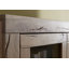 Montreux 95cm Sideboard-41159639