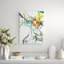 Ebb & Flow II Painting by Fern Cassidy-25705843-25705844