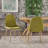 DINING CHAIR