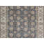 Mountain King One-of-a-Kind 9' X 12'2" Area Rug