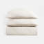 MENDEL SHAM, terre, standard