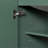 Charming Bathroom Vanity With Versatile Storage And Stylish Design For Enhanced Bathroom Experience.-279397055