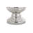 Ensemble de lampes de table 28,5 po Keesler-33627279