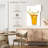 Yarlin Lemon Tea Splash-108397912