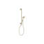 Hydrorail -H Bath and Shower Column-772655391