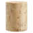 Natural Burl selected
