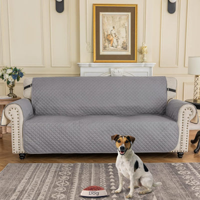 Slipcover
