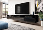 Metro Lane Carlotta TV Stand for TVs up to 78