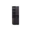 Display Cabinet-36503110