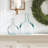 Meduse Glass Table Vase-433400346