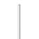 Wentworth 1-Light LED Armed Sconce