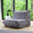 Bigley Modular Lounge Chair-69934926