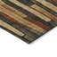 Tapis intérieur / extérieur lavable à la machine Christain ACN1302-109532643