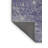 Silky Soft Plush Gray Area Rug-211749368
