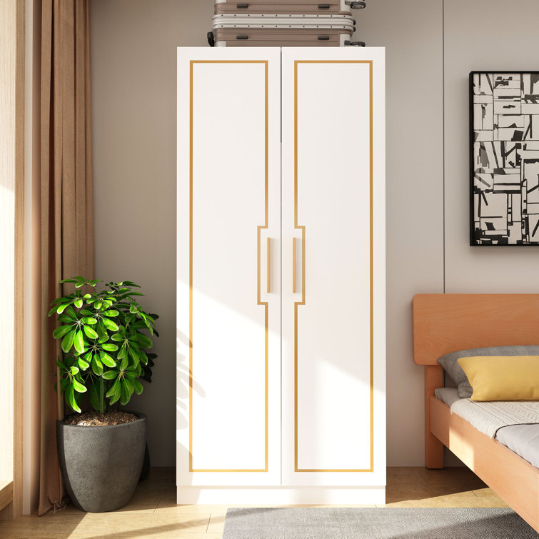 https://assets.wfcdn.com/im/33755974/resize-h755-w755%5Ecompr-r85/2618/261835130/Solid+%2B+Manufactured+Wood+Armoire.jpg