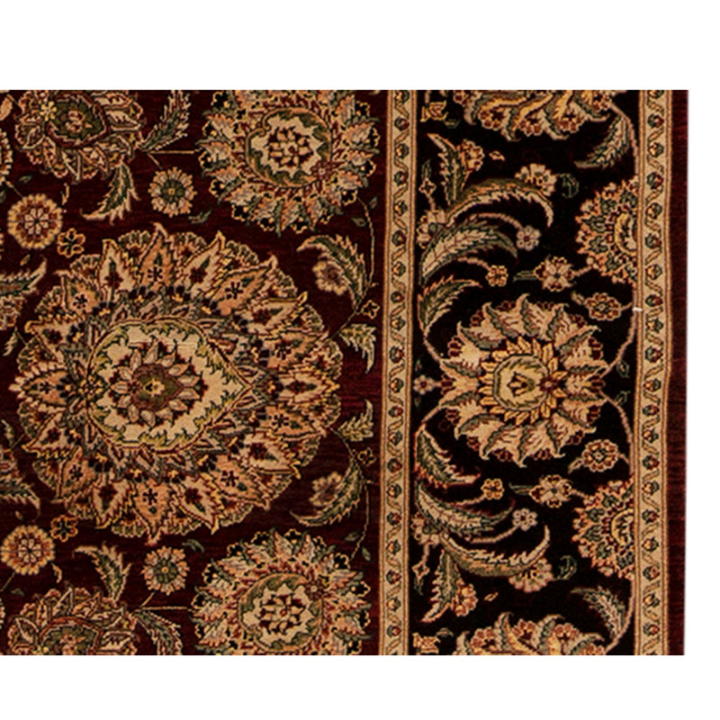 One-of-a-Kind 5'9" X 8'9" Area Rug