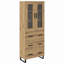 69.5cm Sideboard-2096746411
