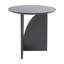 Table de bout moderne ronde-883881892