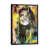Black Framed is unavailable
