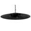 Lark 4 - Light Pendant