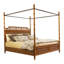 Island Estate Standard Configurable Bedroom Set