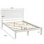 Lit plateforme Julianne-457912776-457912777