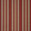 Wellington Stripe Fabric-50802482