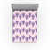 Drap-housse Ambesonne