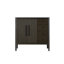 Meuble-lavabo simple 36 po-2133931163