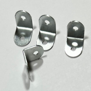 Renfort de coin (Ensemble de 4)
