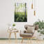 Impression d'art mural Birch Grove-1980285538