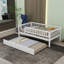 Lit de jour Blandine-7599723