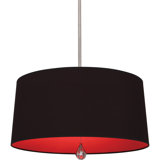 Custis 3 - Light Chandelier