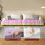 Coussin modulaire 100% polyester-109315261-109315256-109315258