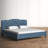 Pires Upholstered Platform Bed-98495919-23073973