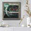Collection Sportscar III - reproduction encadrée de qualité supérieure - prête à être accrochée-81793691-81793693-81997044