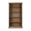Elsa Solid Wood Bookcase