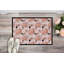 Non-Slip Outdoor Doormat-38382329