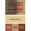 Tapis abstrait moderne 3838-2093323271