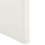 Console avec rangement Valorie-2103857653