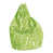 Green is out of stock