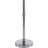 Mikol Table Lamp-140890418-139800055