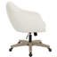 Chaise de travail Nora-747556020