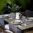 Friso Soup/Cereal Bowl-72327560