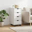 File Cabinet-850495234