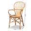 Chaise