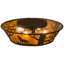 Mangesh 4 - Light Flush Mount